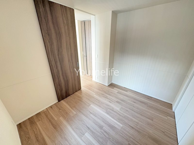 キャリアライズ湘南 その他7