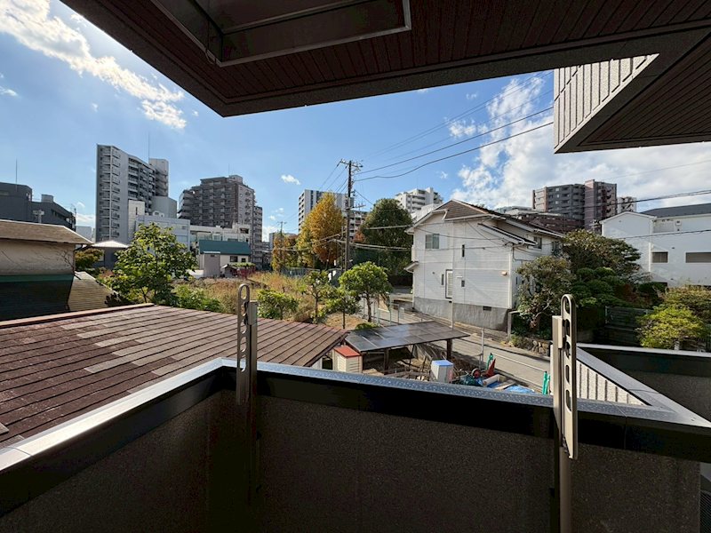 キャリアライズ湘南 その他1