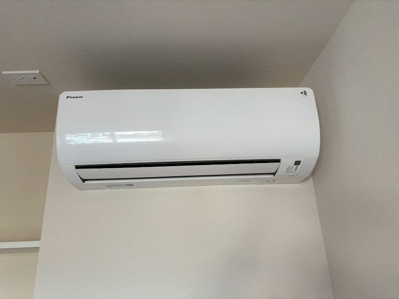 キャリアライズ湘南 その他3