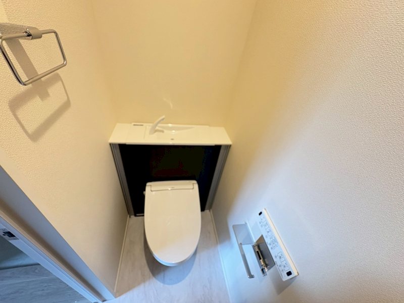 キャリアライズ湘南 その他4