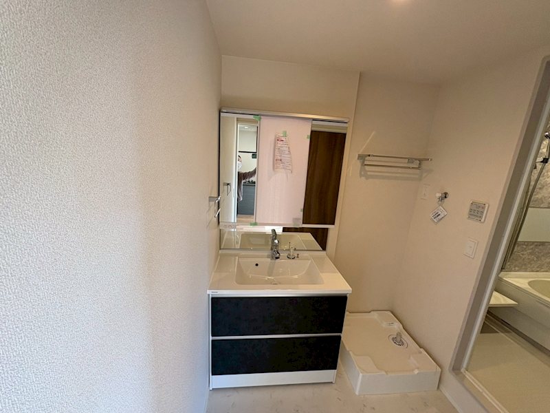 キャリアライズ湘南 その他5