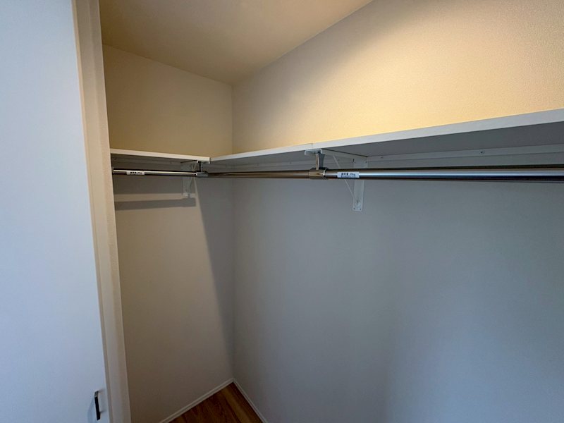 キャリアライズ湘南 その他6