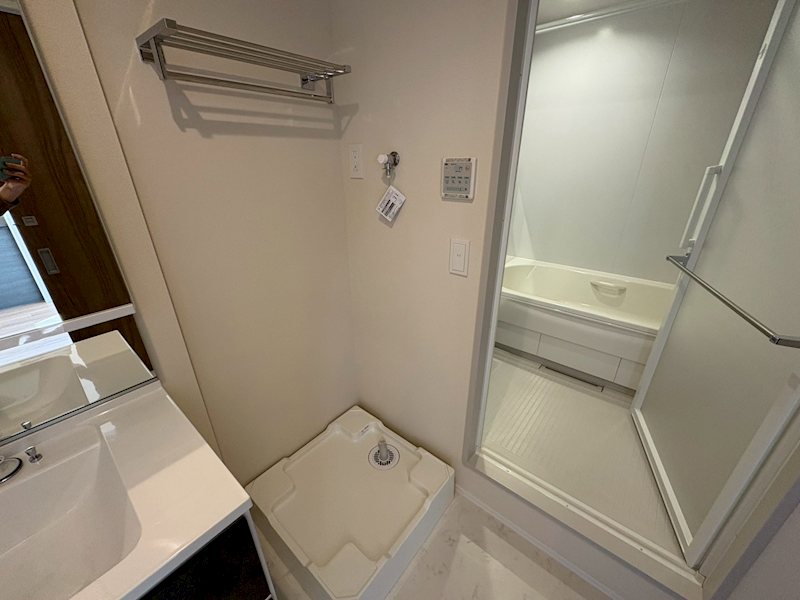 キャリアライズ湘南 その他7