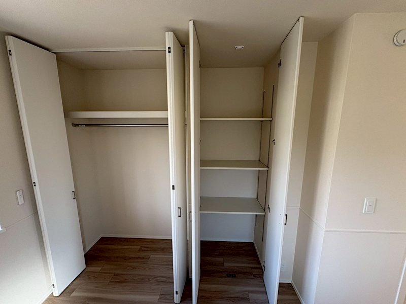 キャリアライズ湘南 その他8