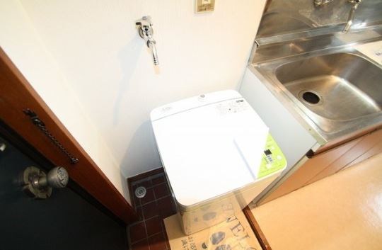 別室参照 スペースぬるみず その他3