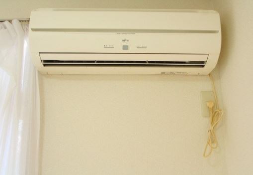 別室参照 スペースぬるみず その他4