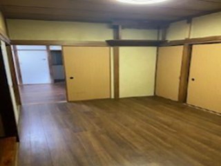 平田貸家 その他部屋・スペース