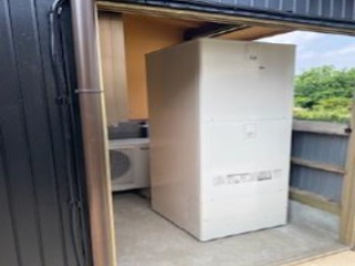 平田貸家 その他共有部分