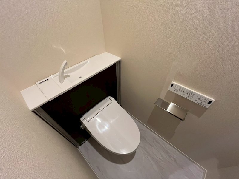 キャリアライズ湘南 その他2