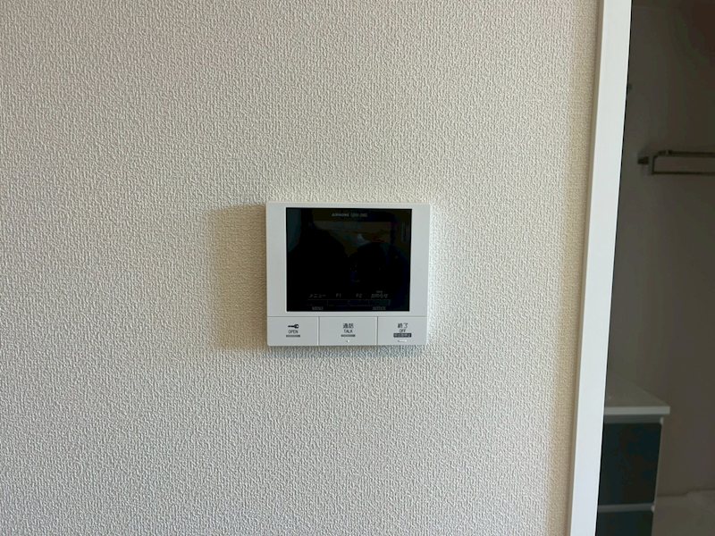 キャリアライズ湘南 その他3