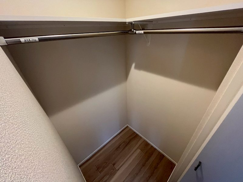 キャリアライズ湘南 その他4