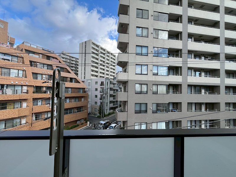 キャリアライズ湘南 その他5