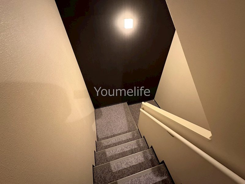 キャリアライズ湘南 その他外観3