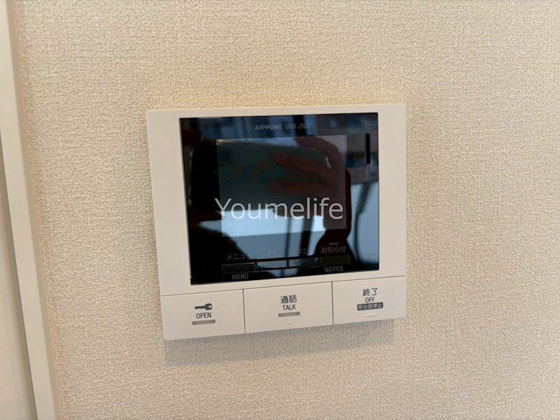 キャリアライズ湘南 その他2