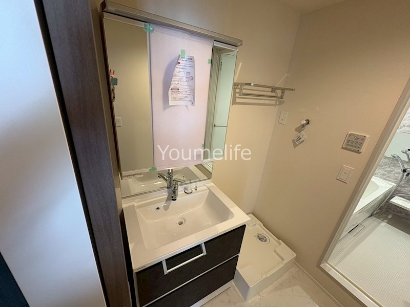 キャリアライズ湘南 その他3