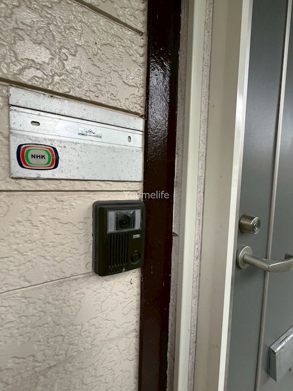 エステートピア湘南 その他2