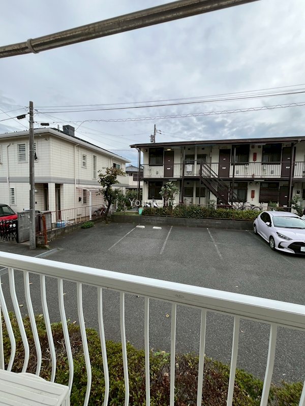 エステートピア湘南 その他6