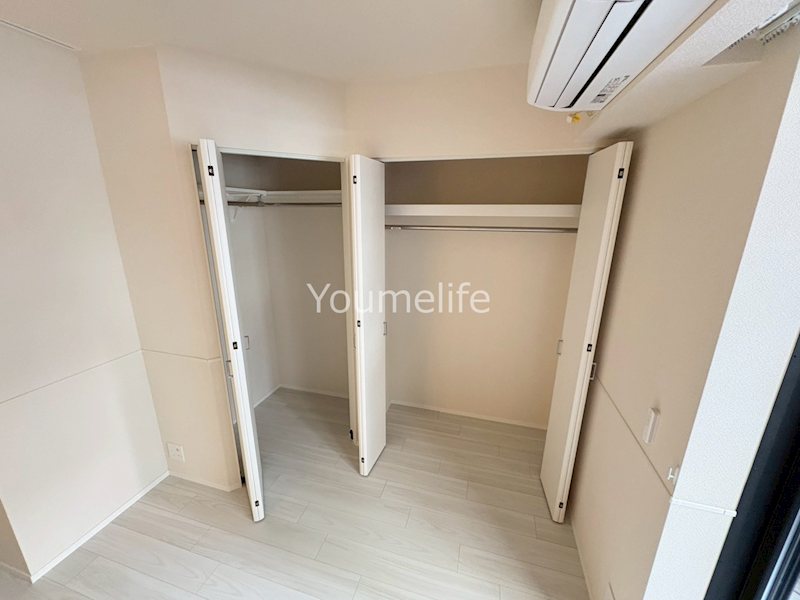 キャリアライズ湘南 その他4