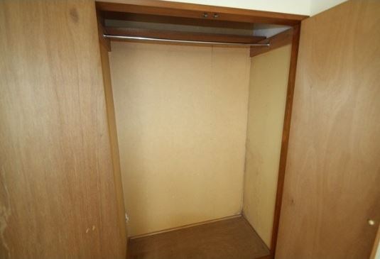 別室参照 スペースぬるみず その他1