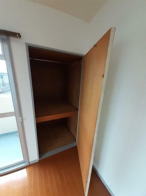 収納 ロッキーホーム扇町 その他2