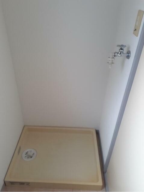 他部屋・スペース ロッキーホーム扇町 その他3