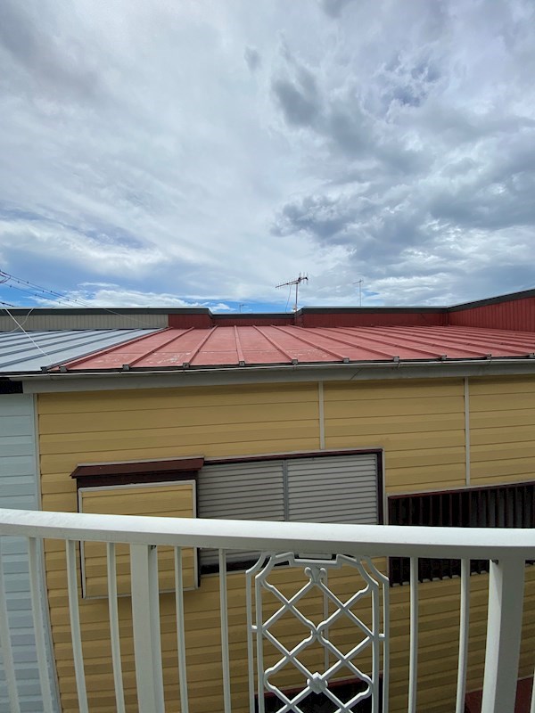 スカイハイツ その他1