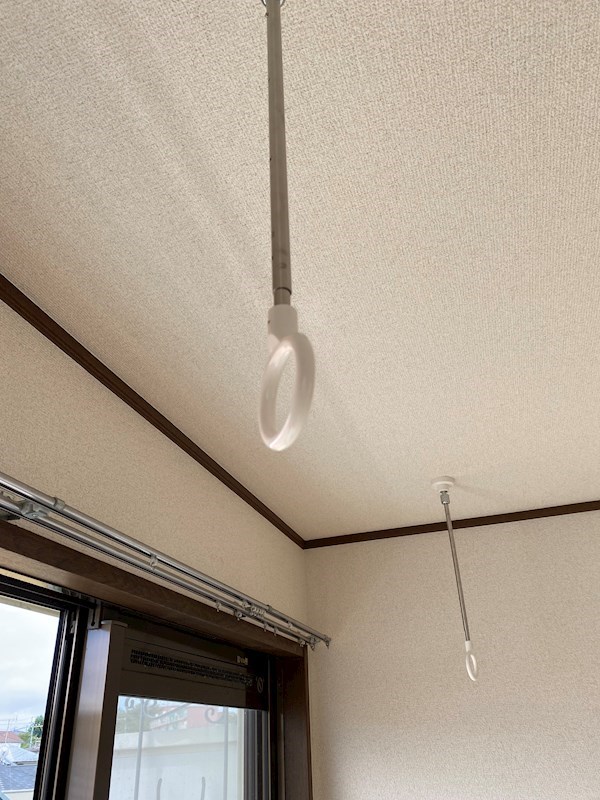 スカイハイツ その他3