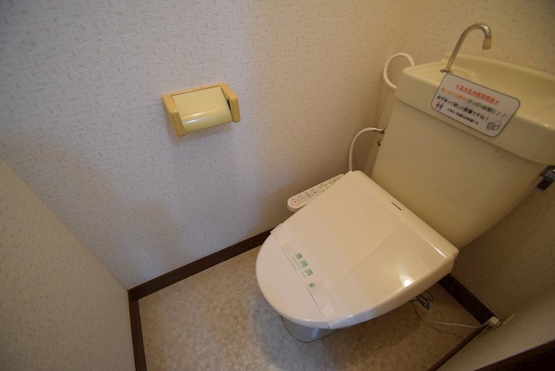 キャラットパレス その他2