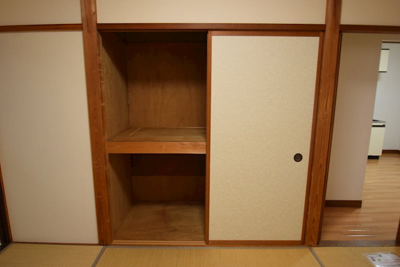 キャラットパレス その他3