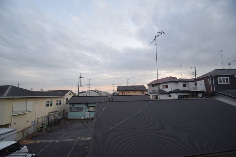 キャラットパレス その他5