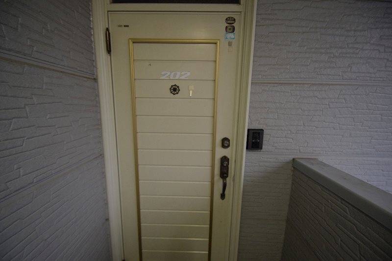 キャラットパレス その他6