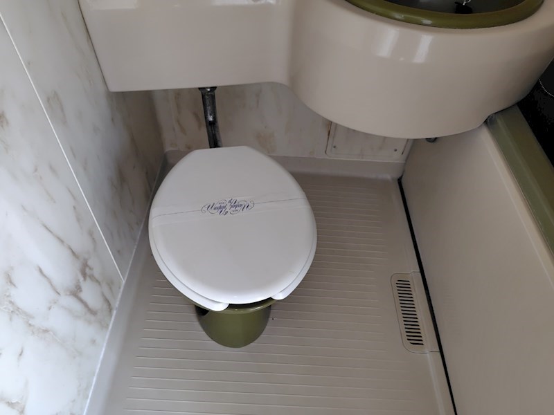 シティハイムベルＢ その他1