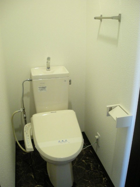 ROND V番館 その他1