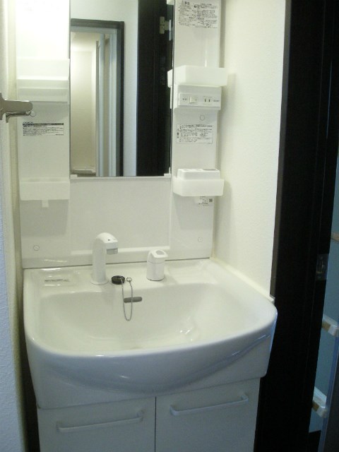 ROND V番館 その他2