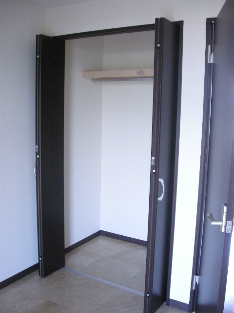 ROND V番館 その他3