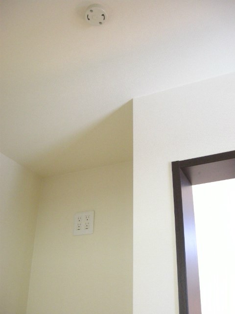 ROND V番館 その他4