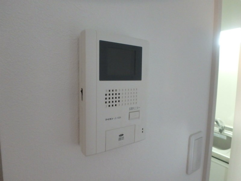 ROND V番館 その他6