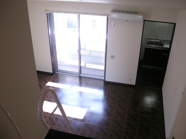 ROND V番館 その他10