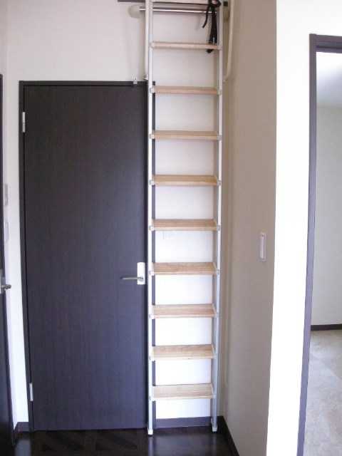 ROND V番館 その他11