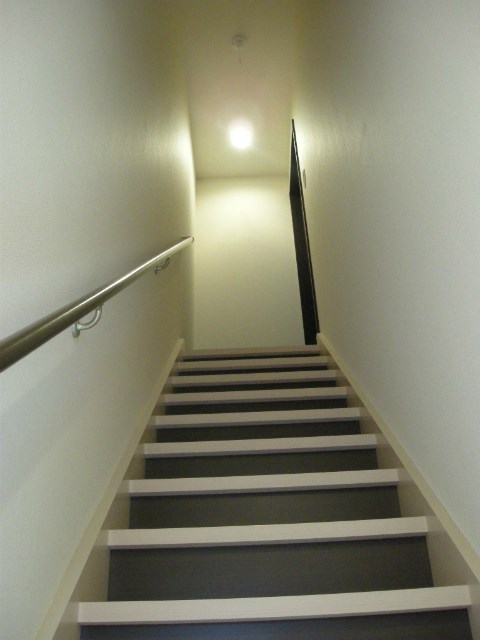 ROND V番館 その他12