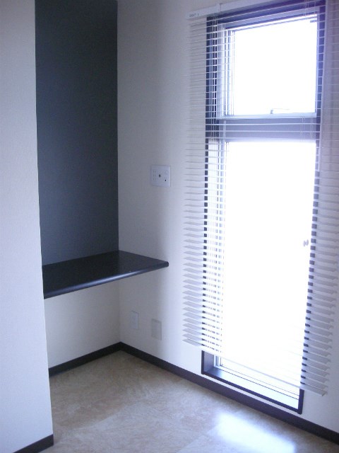 ROND V番館 その他13