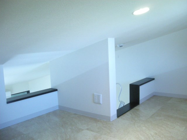 ROND V番館 その他14