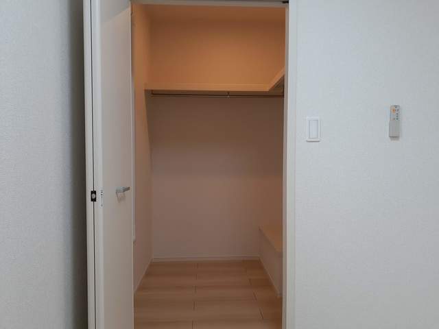 収納 ココ・アンシー その他2