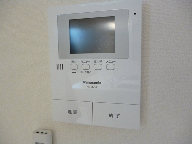 ベルクラージュ その他3