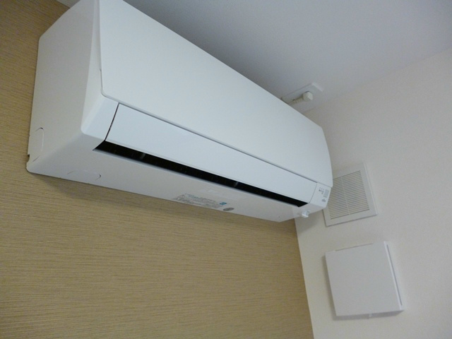 ベルクラージュ その他4