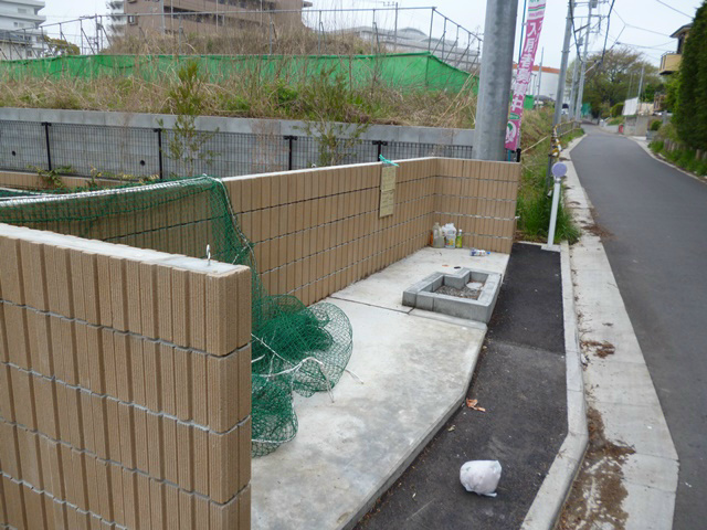 ベルクラージュ その他5