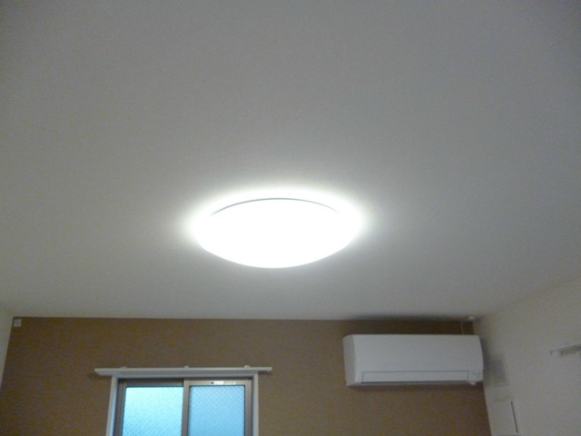 ベルクラージュ その他8