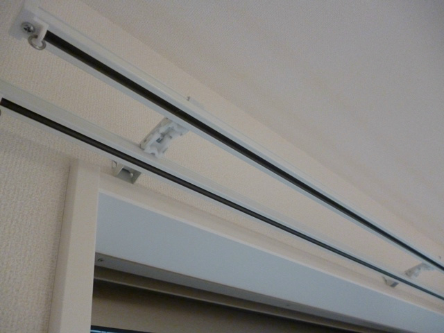 ベルクラージュ その他10