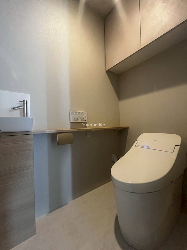 THE TOWER湘南辻堂 その他1