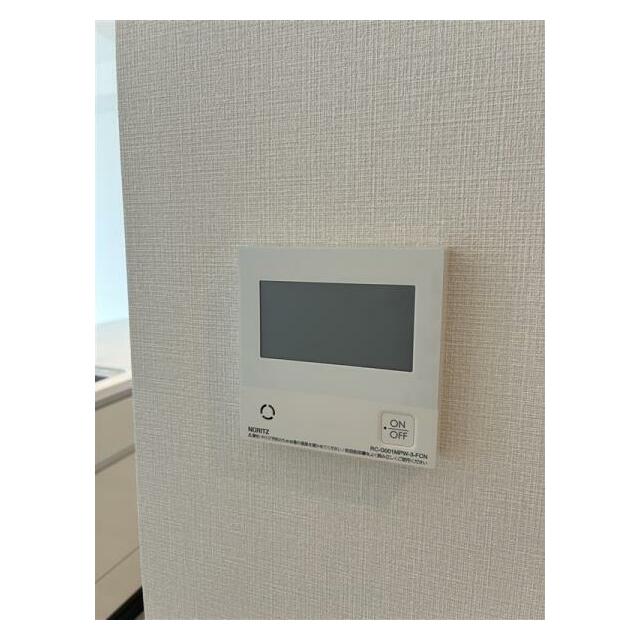 ＴＨＥ　ＴＯＷＥＲ　湘南辻堂 その他1